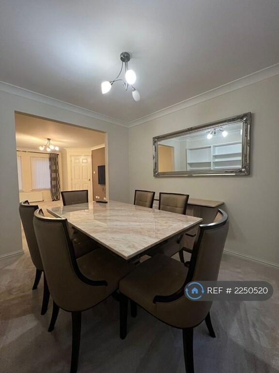 Additional image 10 of Craigie Park, Newmachar, Aberdeen, AB21