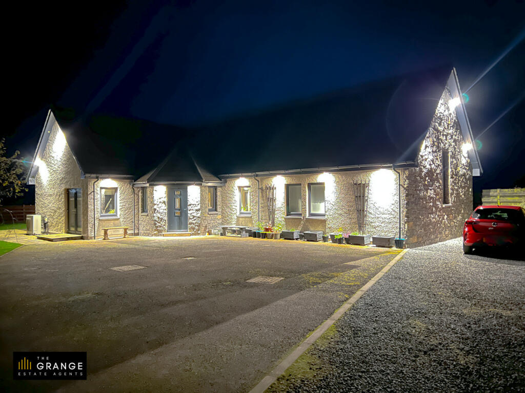 Additional image 37 of Slackend, Portgordon, Buckie, AB56