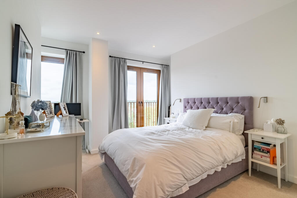 Additional image 7 of Grosvenor Road, St. Albans, Hertfordshire, AL1