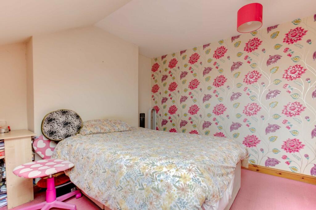 Additional image 6 of Hob Moor Road, Small Heath, Birmingham, West Midlands, B10