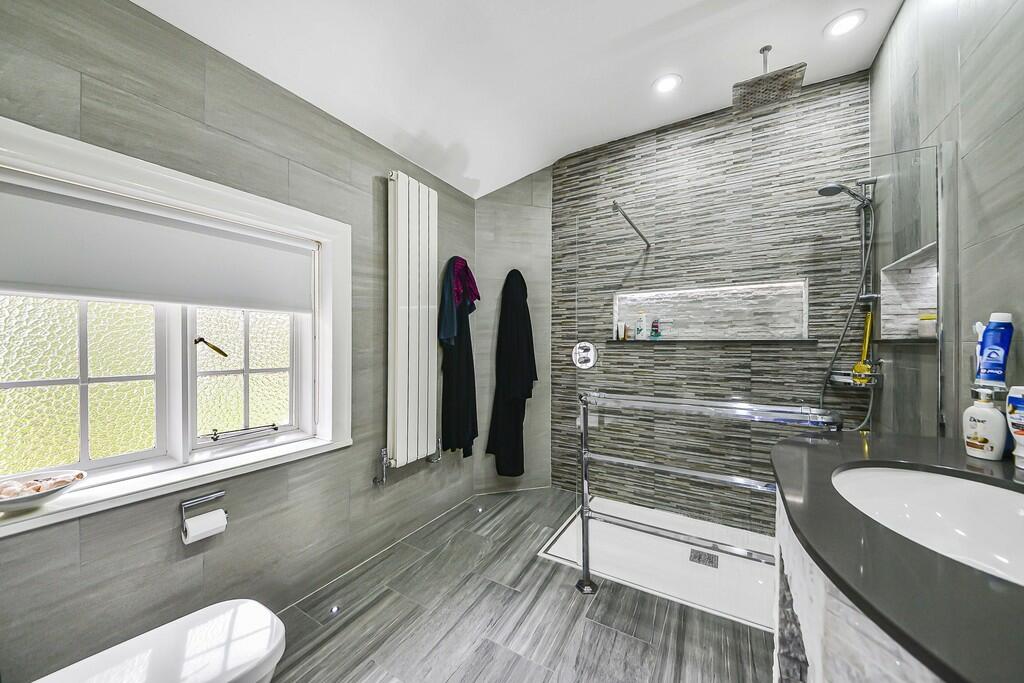 Additional image 23 of Wellington Road, Edgbaston