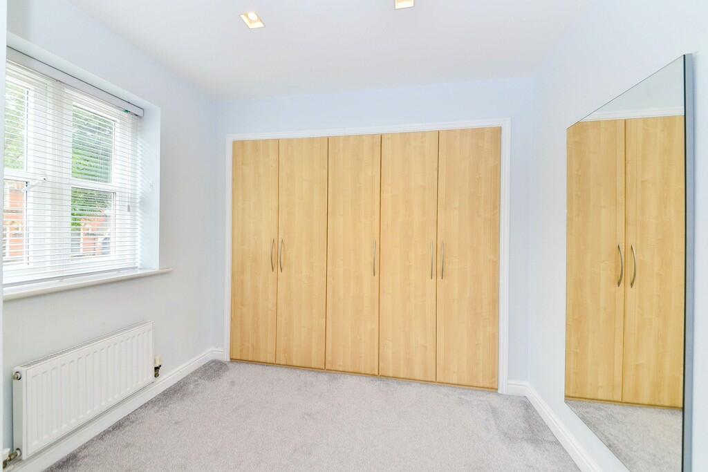 Additional image 13 of Charlotte Road, Edgbaston