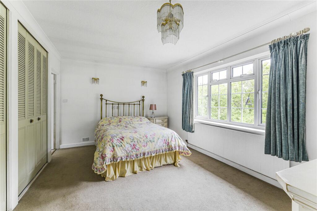 Additional image 8 of Kentish Lane, Brookmans Park, Hertfordshire, AL9