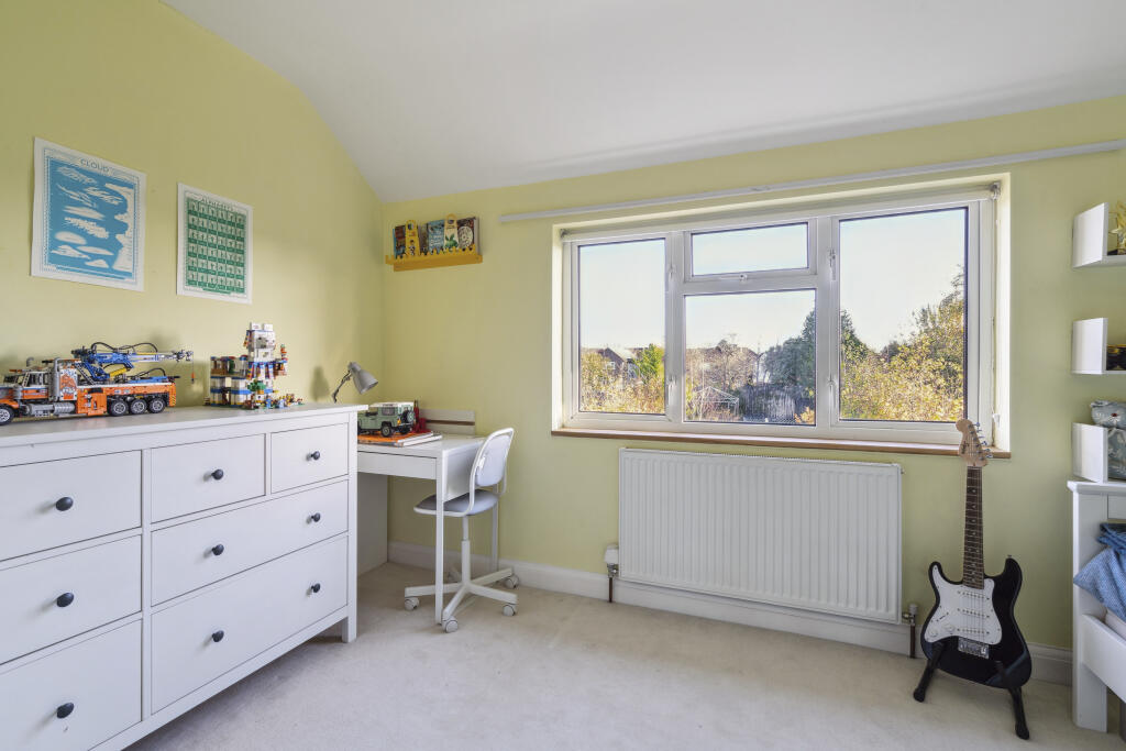 Additional image 9 of Woodland Drive, St. Albans, AL4