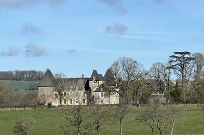 Additional image 3 of Les Bruyères 1