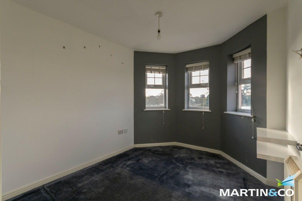 Additional image 5 of Norton Close, Kings Norton, B30