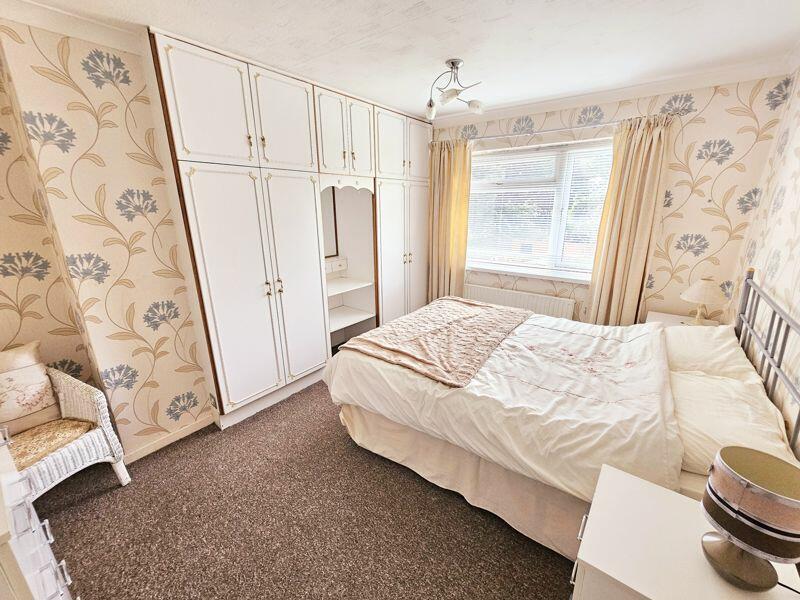 Additional image 23 of Chester Road, Erdington, Birmingham, B24 0EL