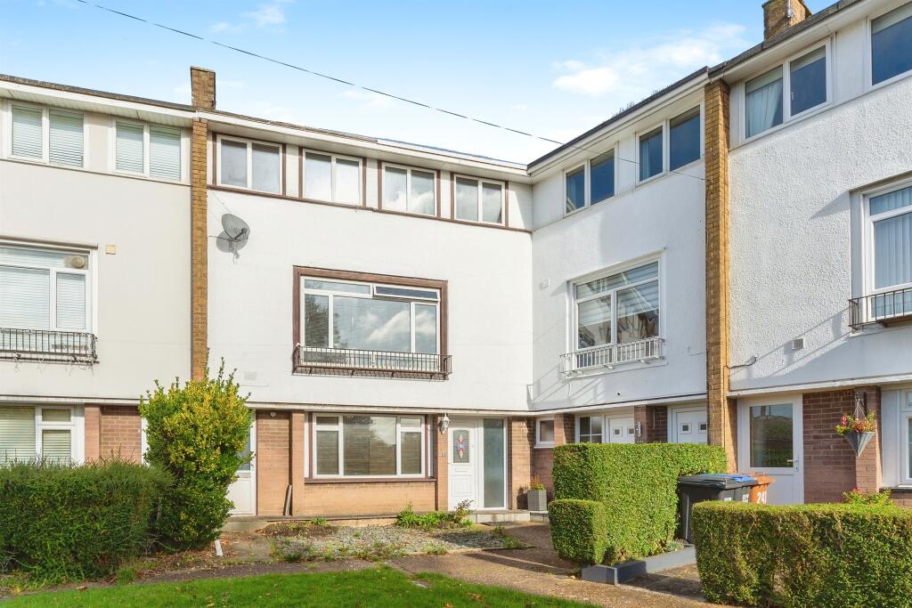Additional image 17 of Heronswood Road, Welwyn Garden City