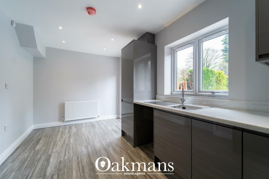 Additional image 4 of Burnel Road, Birmingham, B29