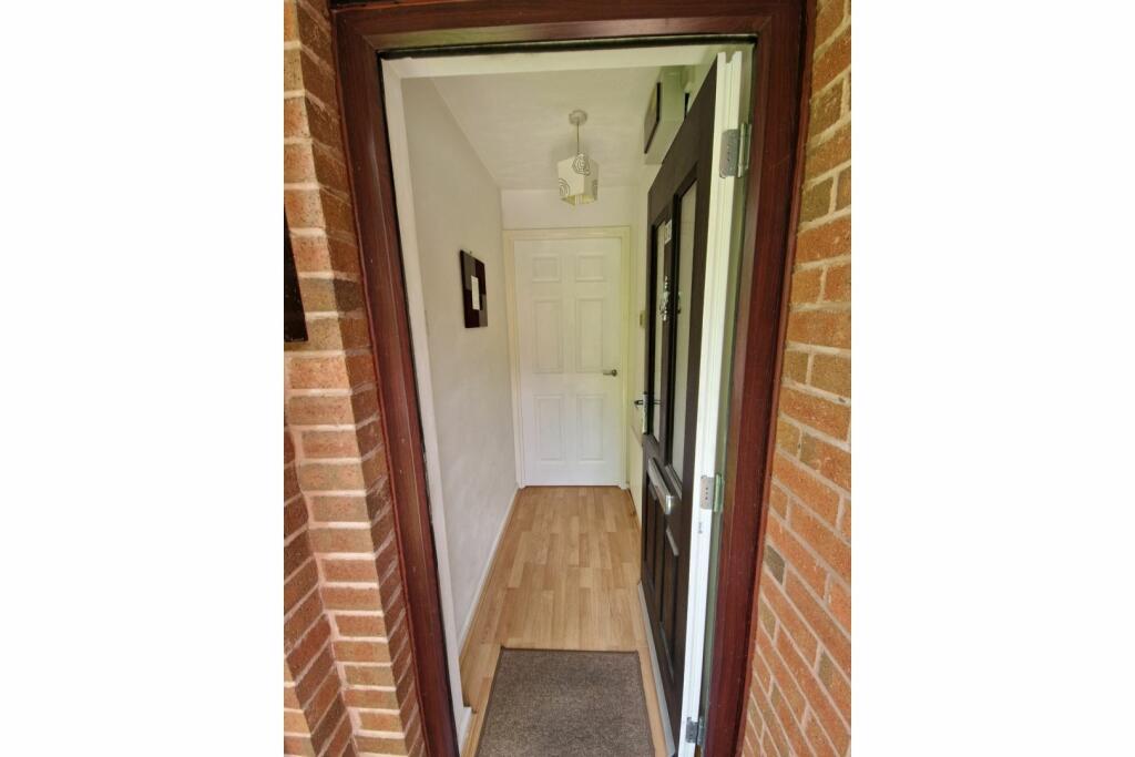 Additional image 3 of Pinewoods, Birmingham, B31