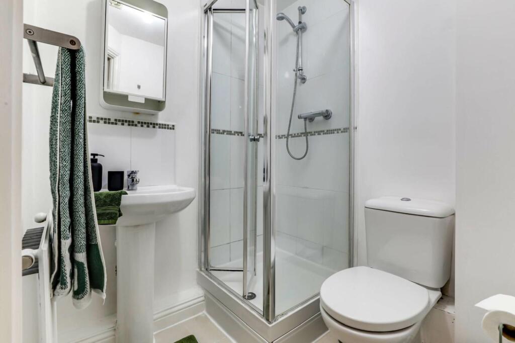 Additional image 8 of Cavendish Place Aldykes, Hatfield