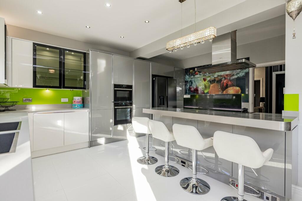 Additional image 8 of Cairn Road, Bieldside, Aberdeen, AB15