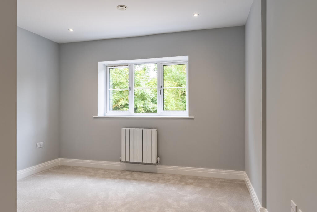 Additional image 15 of Mulberry Place, Smallford, St. Albans, AL4