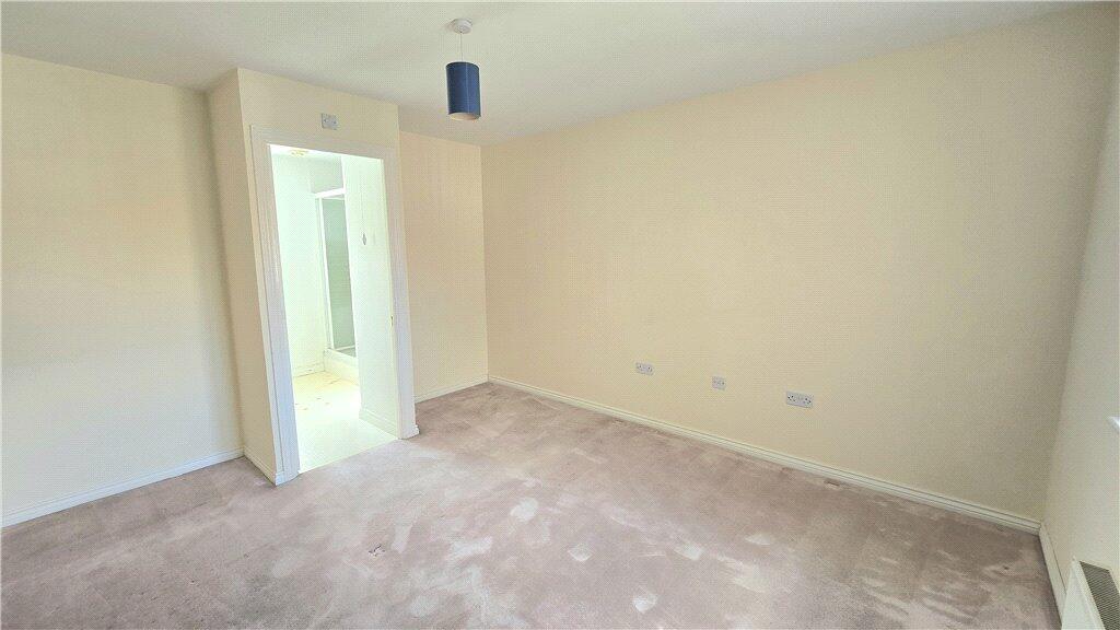 Additional image 17 of Navigation Drive, Kings Norton, Birmingham