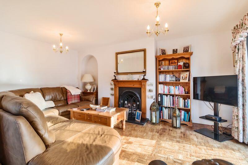 Additional image 6 of Park Close, Old Hatfield