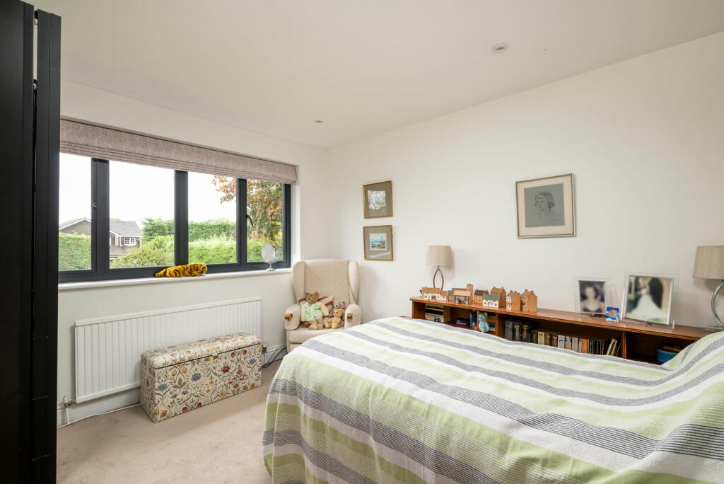 Additional image 31 of Crouch Hall Lane, Redbourn, St. Albans, AL3 7EU