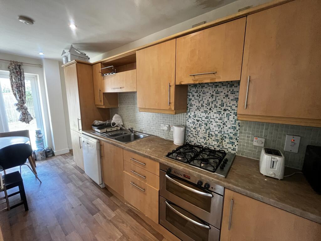 Additional image 5 of Central Park Drive, Hockley