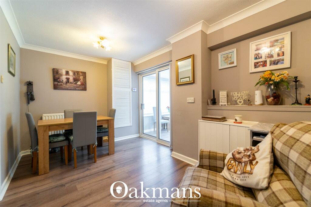 Additional image 11 of Broadhidley Drive, Birmingham, B32