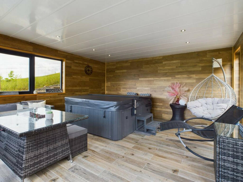 Additional image 37 of The Bungalow, Mains Of Idoch Mains of Idoch, Turriff AB53 8HW