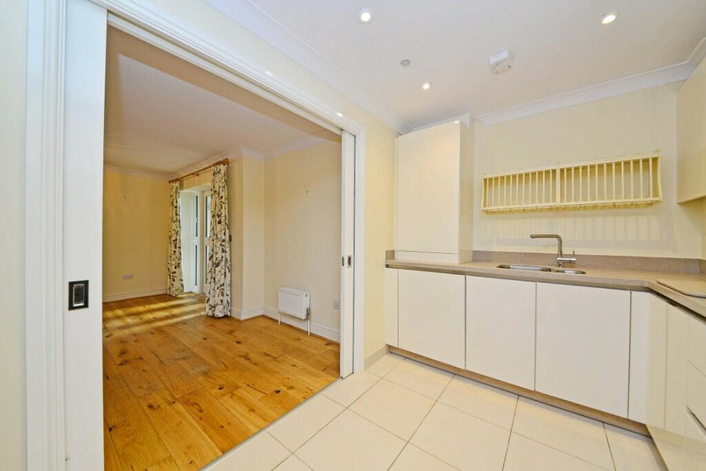 Additional image 10 of Church Road, Birmingham, B15