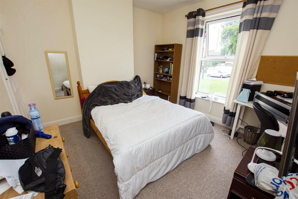 Additional image 6 of Harborne Lane, Selly Oak, Birmingham