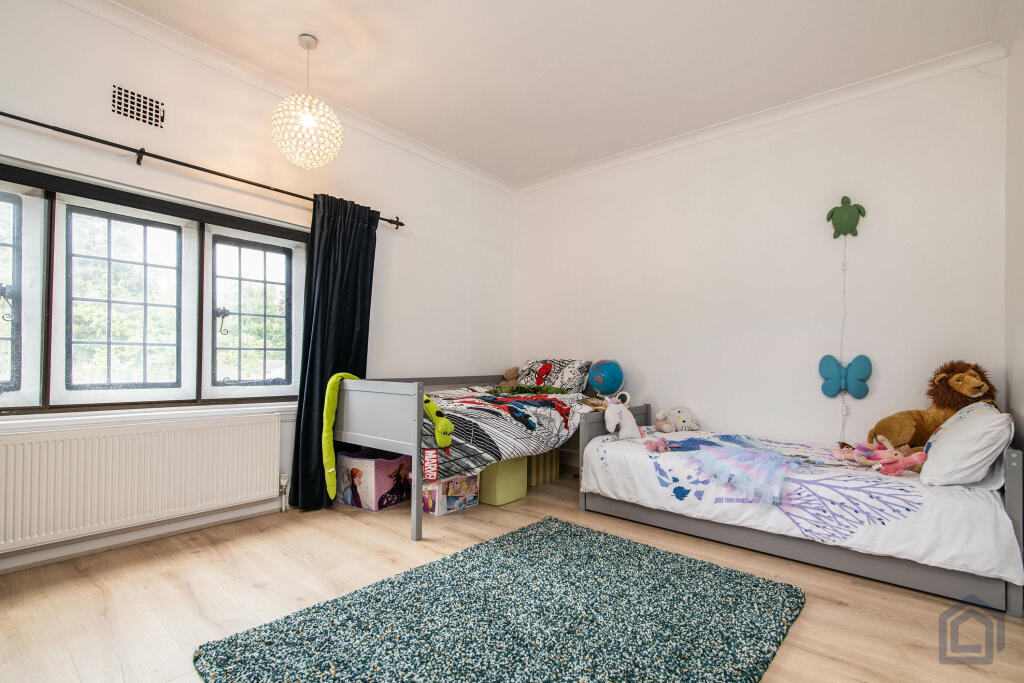 Additional image 26 of West Drive, Handsworth Wood, B20