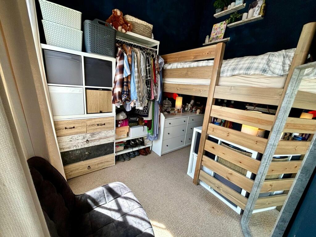 Additional image 12 of Albion Street, Birmingham, B1