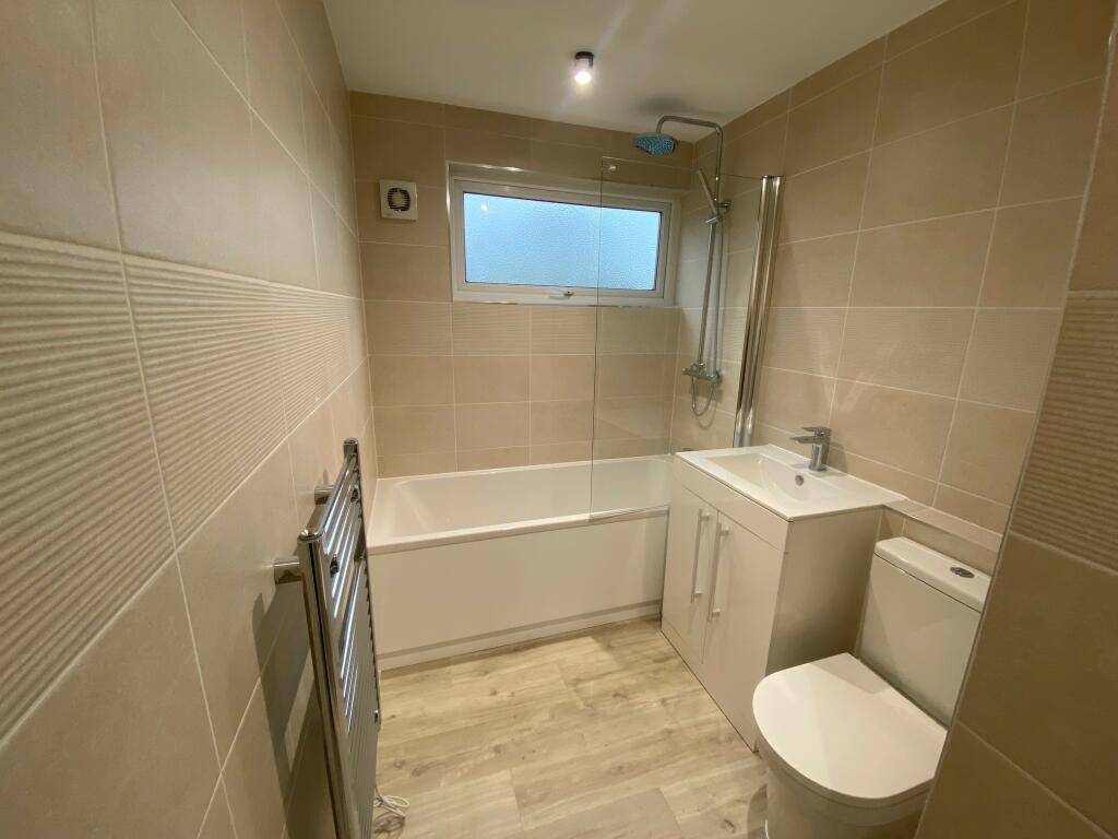 Additional image 3 of Denham Court, Park Approach, Erdington. B23 7XZ