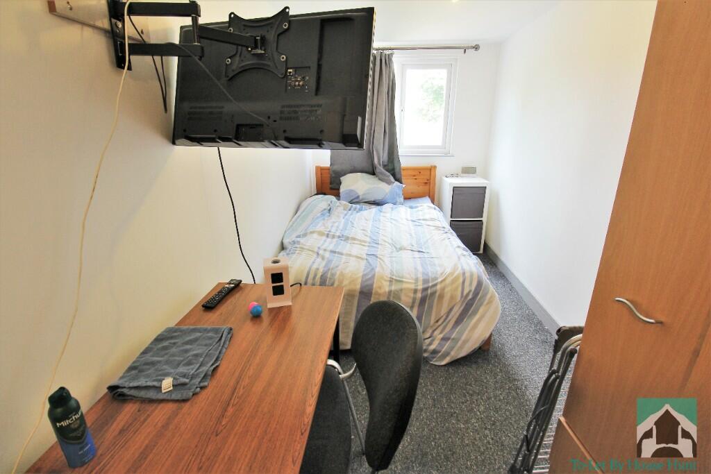 Additional image 7 of Tiverton Road, Selly Oak, Birmingham, B29 6DA