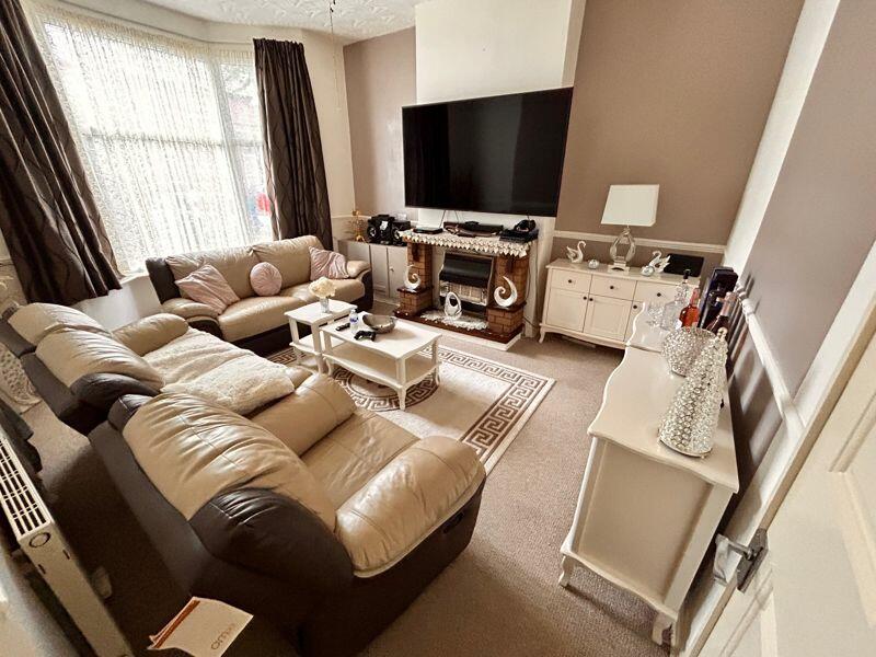 Additional image 2 of Albert Road, Birmingham, B21 9JU