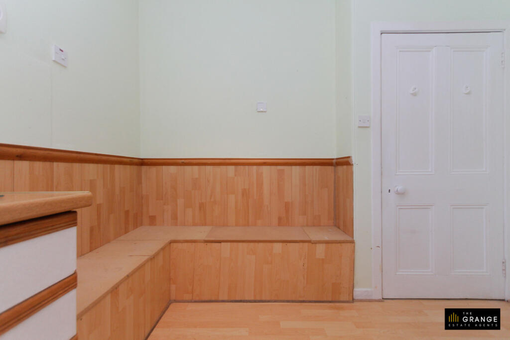 Additional image 10 of Braco Street, Keith, AB55