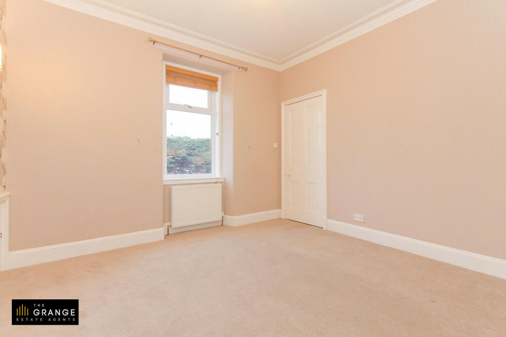Additional image 18 of Newmill Road, Keith, AB55
