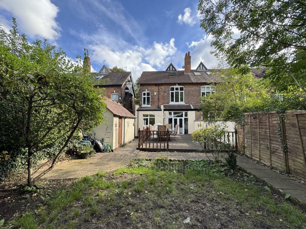 Additional image 54 of Selborne Road, Handsworth Wood, Birmingham