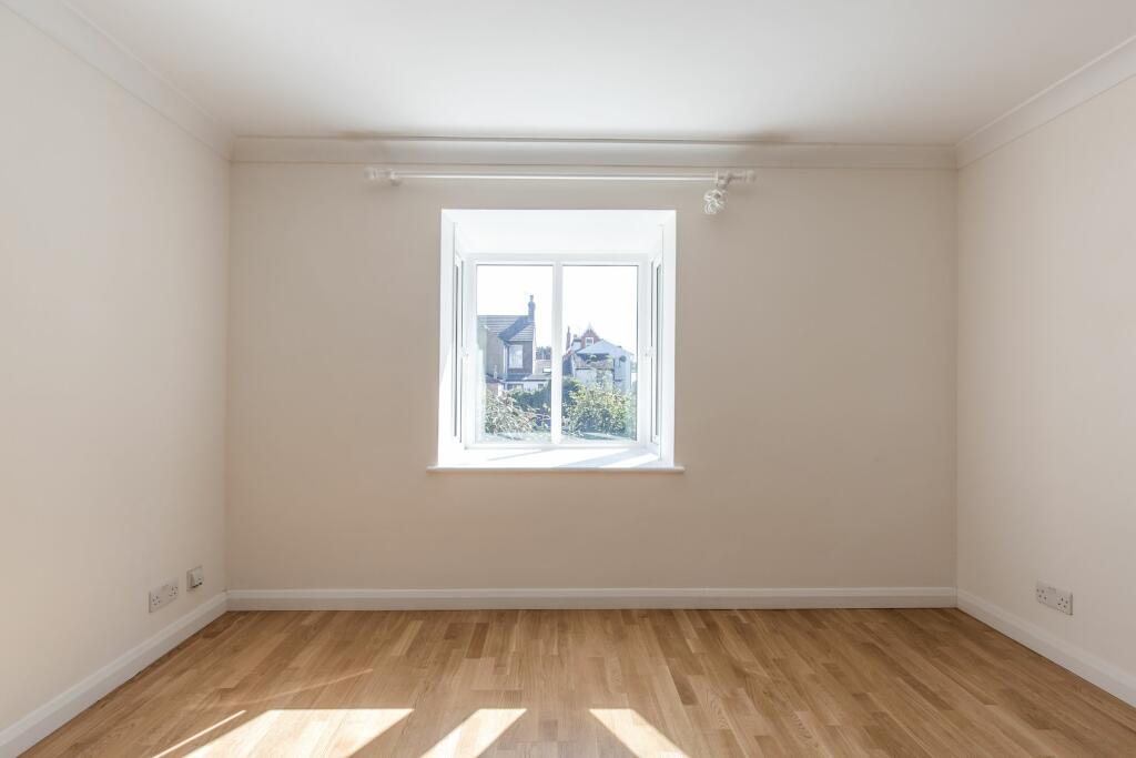 Additional image 6 of Oldfield Court, Lattimore Road