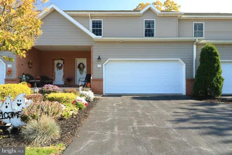 140 Rosewood Cove, Bellefonte, PA 16823