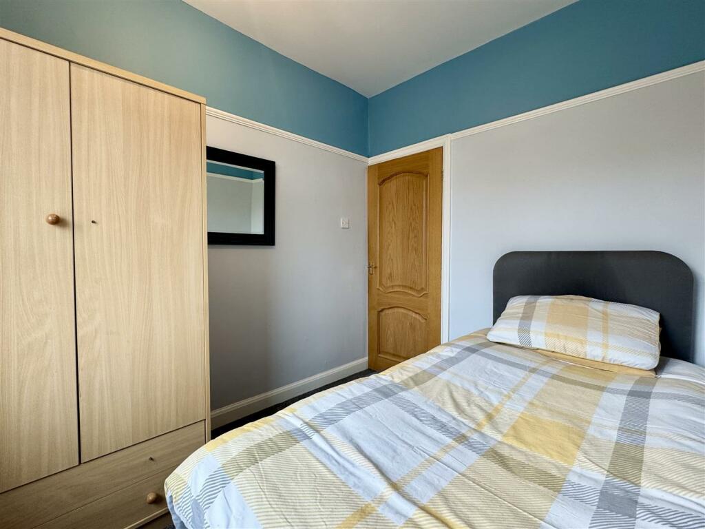 Additional image 22 of Rollason Road, Erdington, Birmingham