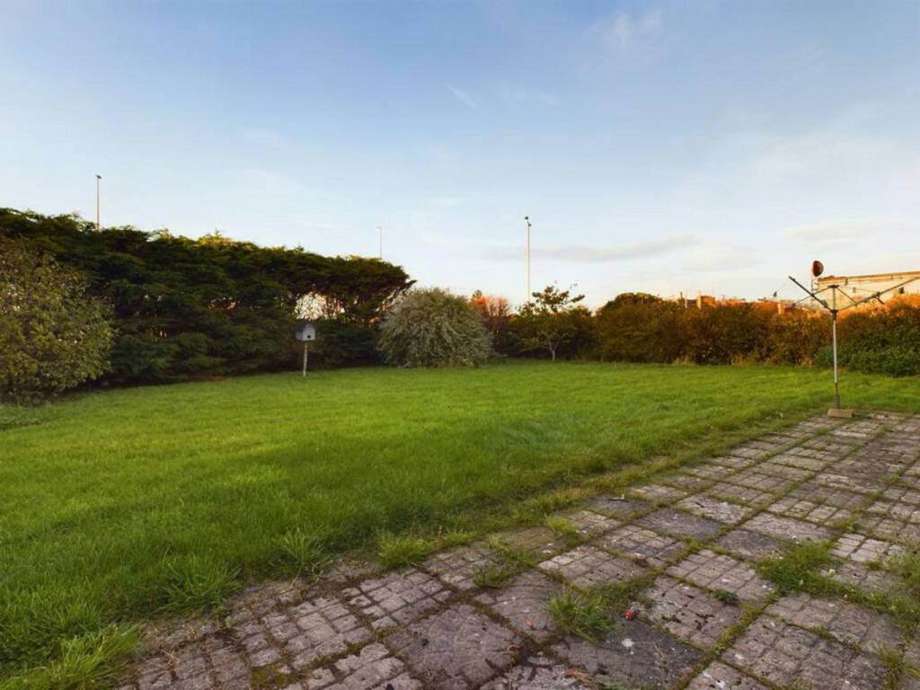 Additional image 27 of Braehead Crescent, Peterhead, AB42