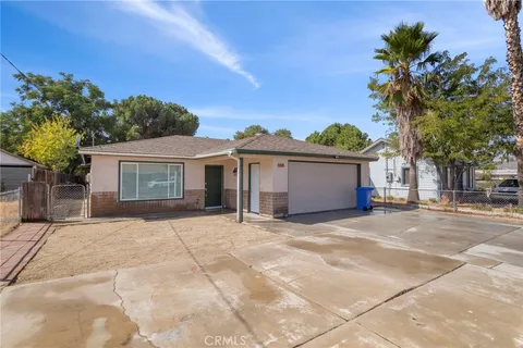 Primary image of 168 De Anza Drive, San Jacinto, CA 92583