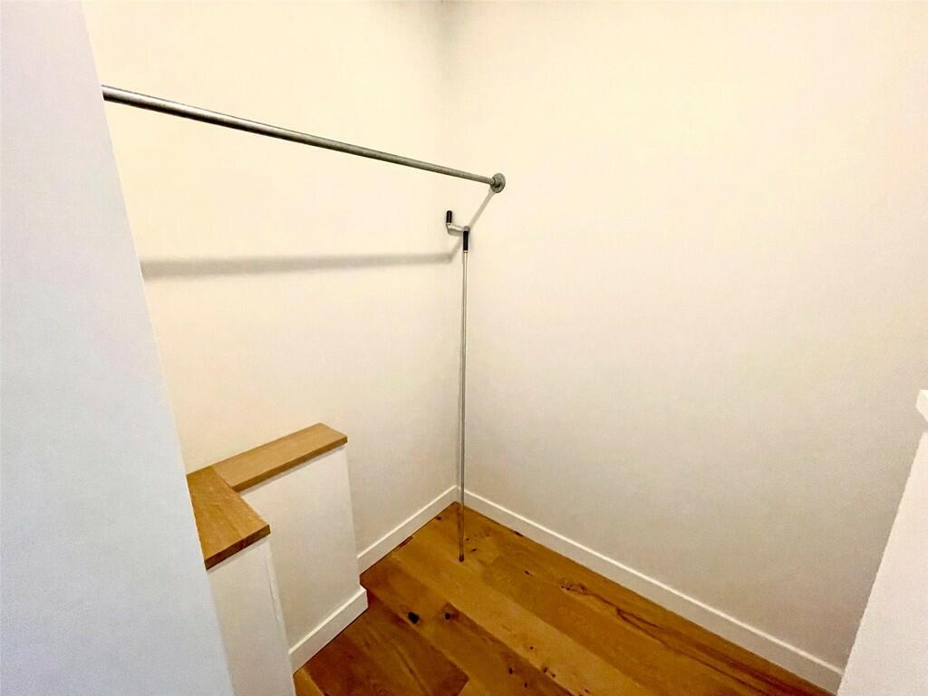 Additional image 8 of 26 Derwent House, Mary Ann Street, Birmingham