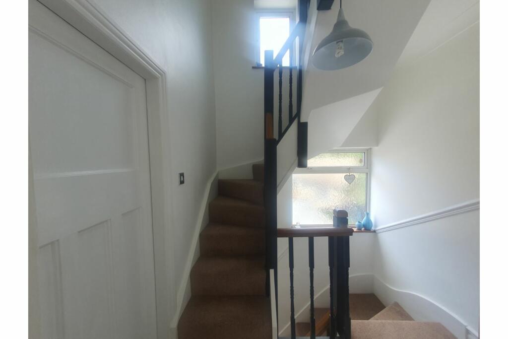 Additional image 17 of Yew Tree Avenue, Birmingham, B26