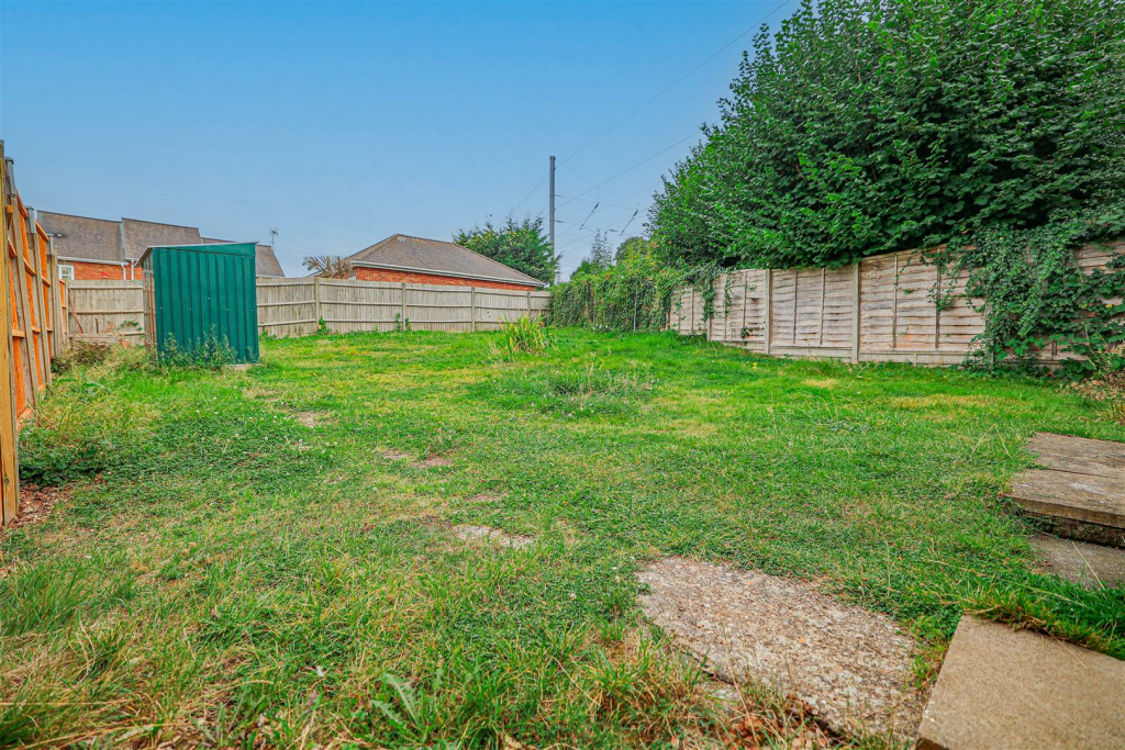 Additional image 16 of Cravells Road, Harpenden, AL5