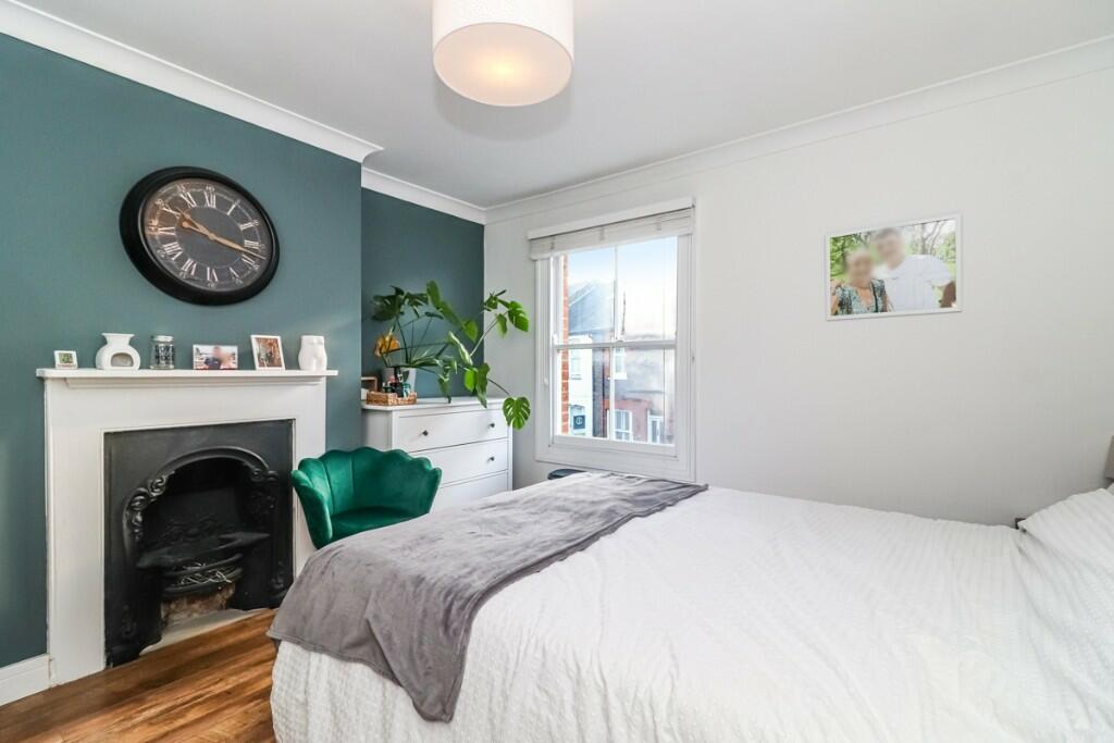 Additional image 25 of Church Street, St. Albans, Hertfordshire, AL3