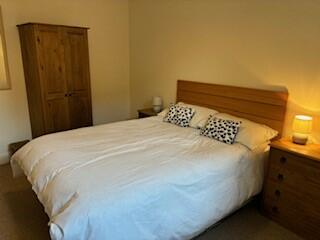 Additional image 13 of Union Glen, City Centre, Aberdeen, AB11