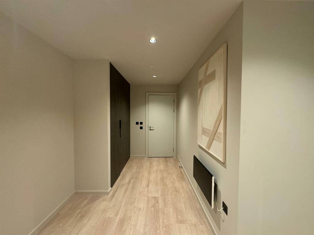 Additional image 7 of 50 Ludgate Hill, Birmingham