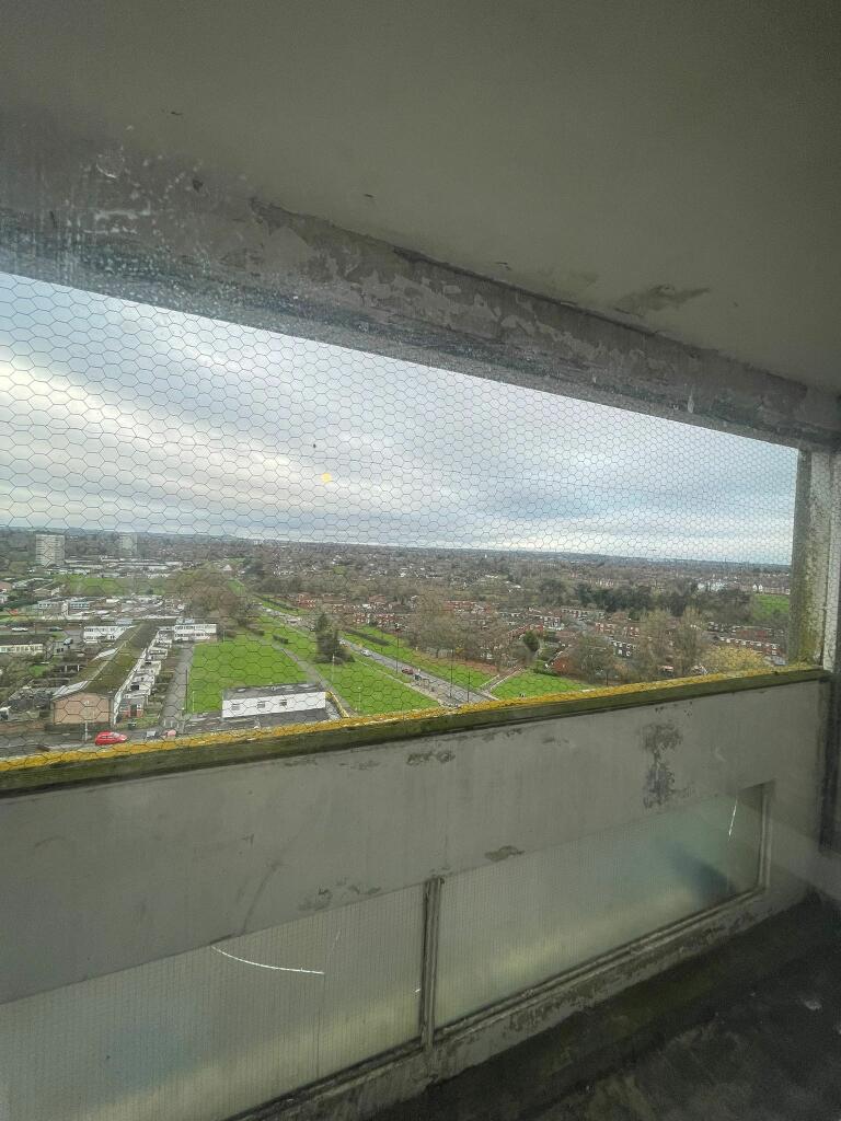 Additional image 9 of Pitmeadow House, Druids Heath