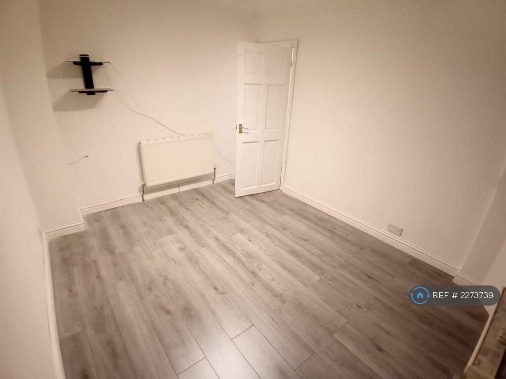 Additional image 32 of Garretts Green Lane, Birmingham, B26