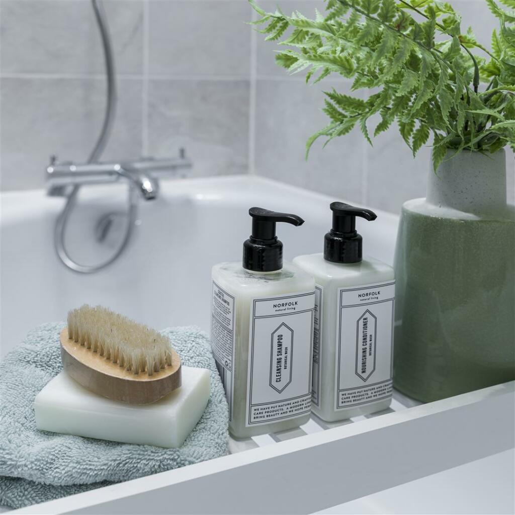 Additional image 18 of 18 Cobnut Close, Havilland Park, Hatfield