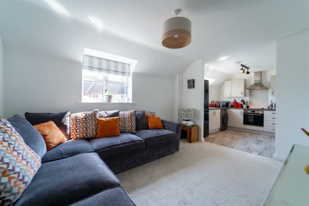 Additional image 4 of Heroes Drive, Birmingham