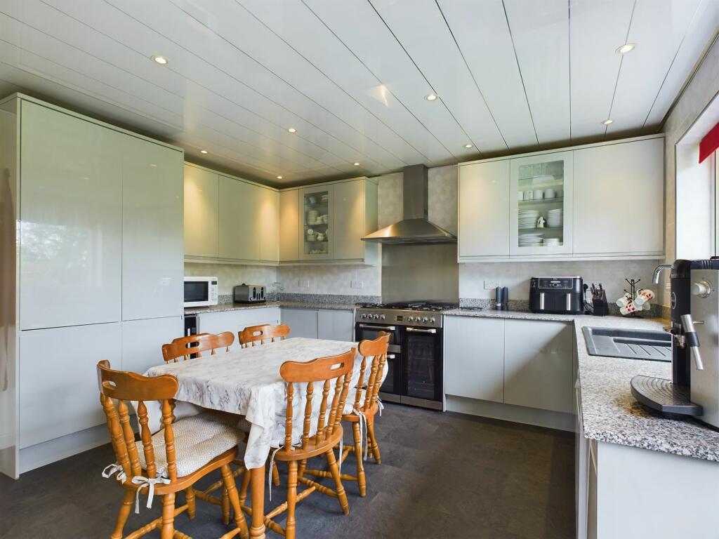 Additional image 5 of Ardallie, Peterhead, AB42