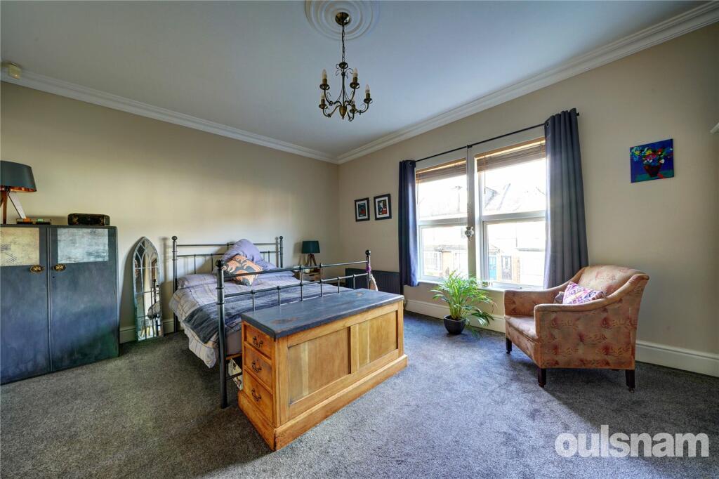 Additional image 15 of Beaumont Road, Bournville, Birmingham, B30